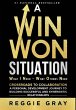 A Win Won Situation - Bild 1