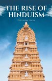 The Rise of Hinduism