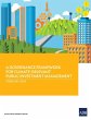 A Governance Framework for... - Bild 1