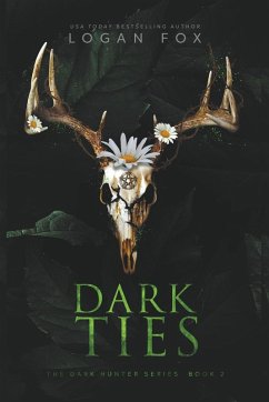 Cover Dark Ties