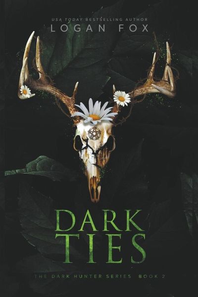 Dark Ties Dark Ties