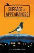 Beneath the Surface of Appearances - Bild 1