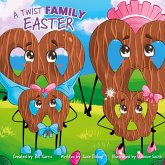 A Twist Family Easter