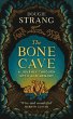 The Bone Cave - Bild 1