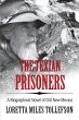 The Texian Prisoners - Bild 1