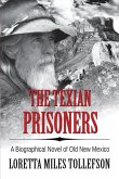 The Texian Prisoners
