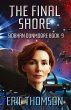 The Final Shore - Bild 1