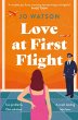 Love at First Flight - Bild 1