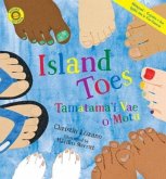 Island Toes Island Toes