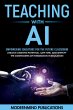Teaching With AI - Bild 1