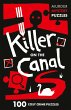 Collins Murder Mystery Puzzles - Killer... - Bild 1