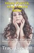Irene Porter, Mail Order Bride - Bild 1