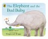 The Elephant and the Bad Baby - Bild 1