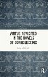Virtue Revisited in the Novels of Doris... - Bild 1