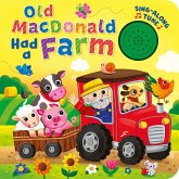 Old MacDonald Had a Farm (Sing-Along Tune)&#8203;