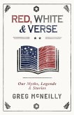 Red, White & Verse