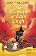 The Voyage of Sam Singh - Bild 1