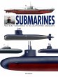 Submarines - Bild 1