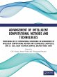 Advancement of Intelligent... - Bild 1