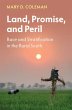 Land, Promise, and Peril - Bild 1