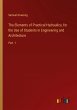 The Elements of Practical Hydraulics,... - Bild 1