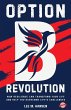 Option B Revolution - Bild 1