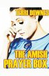 The Amish Prayer Box - Bild 1