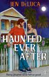 Haunted Ever After - Bild 1