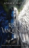 Rise of the Vanquished