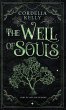 The Well of Souls - Bild 1