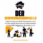 Der Renovierungskompass 1.0