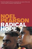 Radical Hope