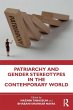 Patriarchy and Gender Stereotypes in... - Bild 1