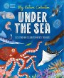 My Nature Collection: Under the Sea - Bild 1