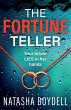 The Fortune Teller - Bild 1