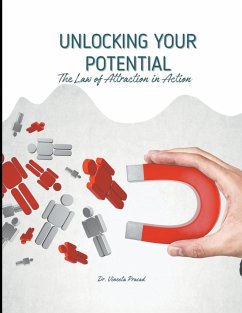 Unlocking Your Potential - Prasad, Vineeta