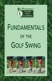 Fundamentals of the Golf Swing