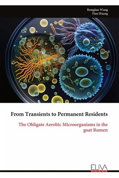 From Transients to Permanent Residents - Wang, Rongjiao; Huang, Dan