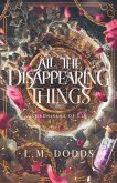 All the Disappearing Things