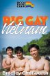 Big Gay Vietnam - Bild 1