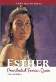 Esther