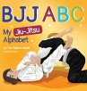 BJJ ABC - Bild 1
