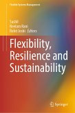 Flexibility, Resilience and Sustainability (eBook, PDF)