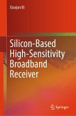 Silicon-Based High-Sensitivity Broadband Receiver (eBook, PDF)