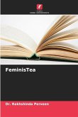 FeminisTea