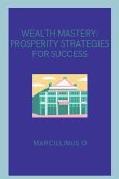 Wealth Mastery