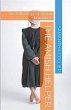The Amish Helper - Bild 1