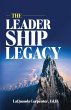 The Leadership Legacy - Bild 1