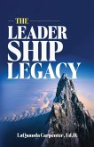 The Leadership Legacy