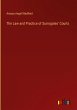 The Law and Practice of Surrogates'... - Bild 1